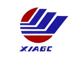厦门航空港集团